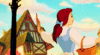 GIF animado (81843) Bella disney