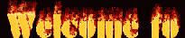 GIF animado (85961) Bienvenida llamas