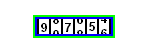 GIF animado (85216) Billones visitas