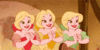 GIF animado (81999) Bimbettes