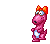 GIF animado (80066) Birdo