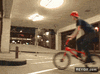 GIF animado (88193) Bmx