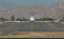 GIF animado (77708) Boeing