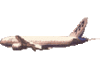 GIF animado (77721) Boeing