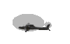 GIF animado (79229) Boeing ah apache moviendose