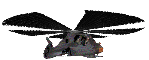 GIF animado (79233) Boeing sikorsky rah comanche