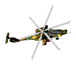GIF animado (79235) Boeing sikorsky rah comanche inclinado