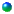 GIF animado (85144) Bola colores