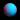 GIF animado (85145) Bola colores