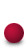 GIF animado (85178) Bola roja