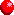 GIF animado (85179) Bola roja