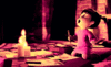 GIF animado (80931) Boo