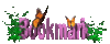 GIF animado (85986) Bookmark mariposas plantas