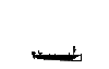 GIF animado (78302) Bote de pesca