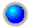GIF animado (85112) Boton azul