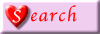 GIF animado (85993) Boton buscar corazon