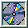 GIF animado (76227) Boton cd
