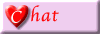 GIF animado (86020) Boton chat corazon