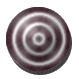 GIF animado (85139) Boton circular