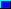 GIF animado (85149) Boton cuadrado colores