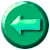 GIF animado (85655) Boton flecha anterior