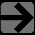 GIF animado (85614) Boton flecha derecha gris
