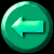 GIF animado (85656) Boton flecha izquierda