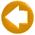 GIF animado (85657) Boton flecha izquierda amarillo