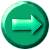 GIF animado (85616) Boton flecha seguir