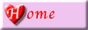 GIF animado (86115) Boton home rosa