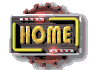 GIF animado (86116) Boton home steampunk