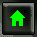 GIF animado (85161) Boton home verde