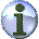 GIF animado (86126) Boton info