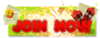 GIF animado (86230) Boton join now