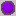 GIF animado (85162) Boton morado