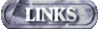 GIF animado (86065) Boton piedra enlaces