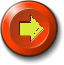 GIF animado (85617) Boton rojo flecha derecha