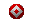 GIF animado (85184) Boton simbolo rojo
