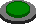 GIF animado (85197) Boton verde