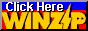 GIF animado (86251) Boton winzip