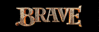 GIF animado (80704) Brave