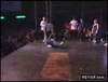 GIF animado (88955) Break dance fail