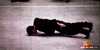 GIF animado (87598) Bruce lee y sus flexiones