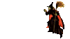 GIF animado (76823) Bruja de oz