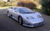 GIF animado (78766) Bugatti eb
