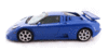 GIF animado (78768) Bugatti eb