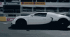 GIF animado (78778) Bugatti veyron