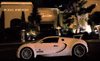 GIF animado (78782) Bugatti veyron