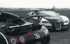 GIF animado (78783) Bugatti veyron