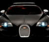 GIF animado (78785) Bugatti veyron